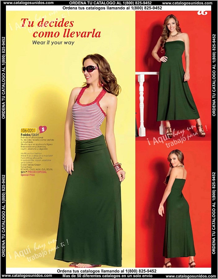 Andrea Jeans VER-14_Page_103